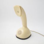 624 1091 TELEPHONE